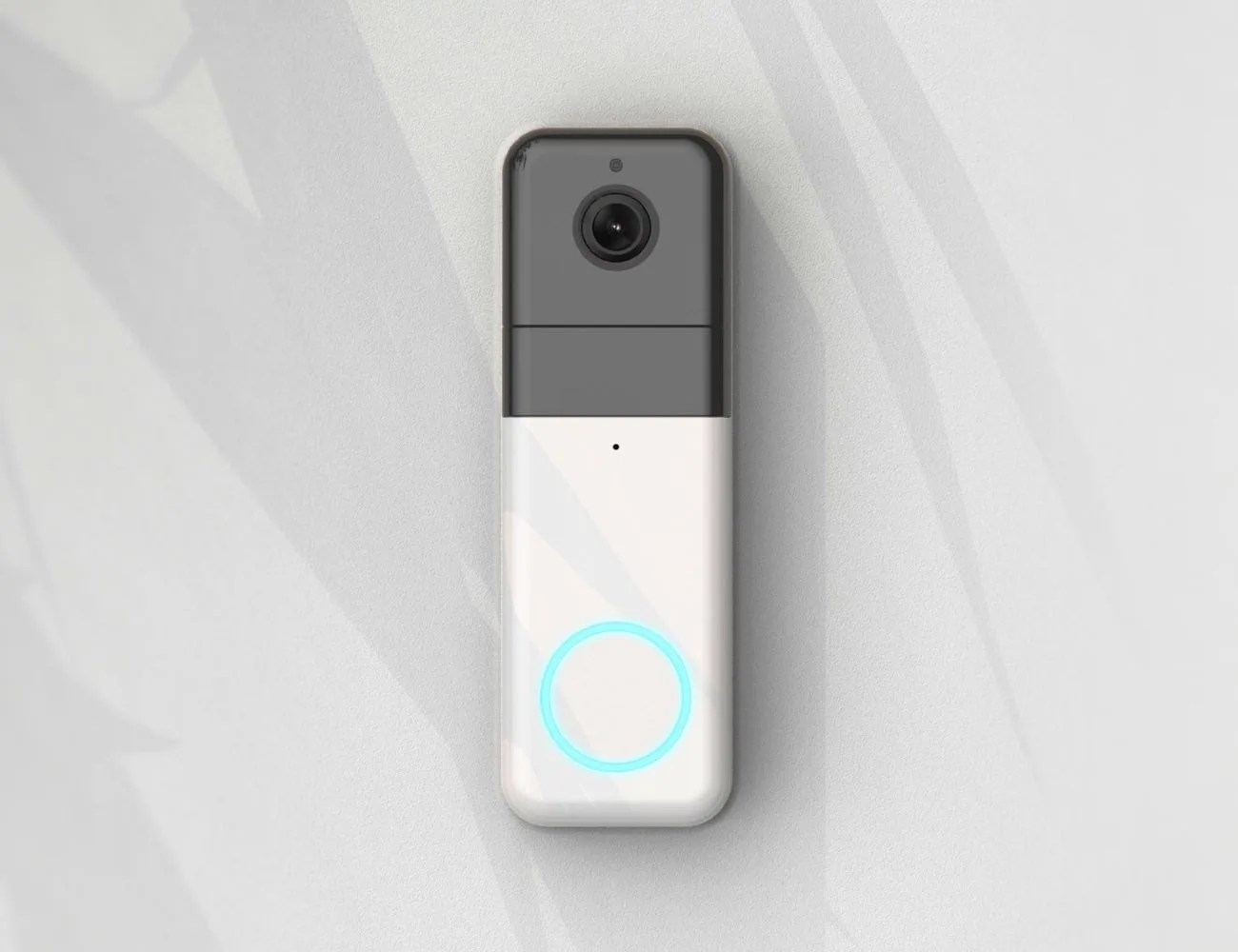 tech roundup