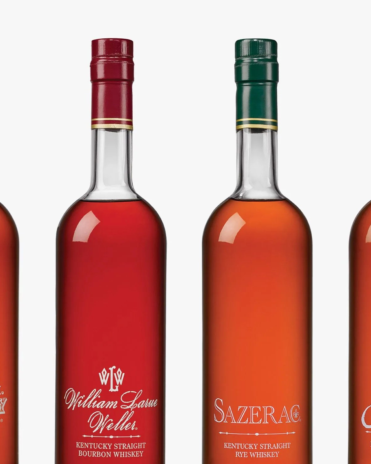 buffalo trace antique collection 2021