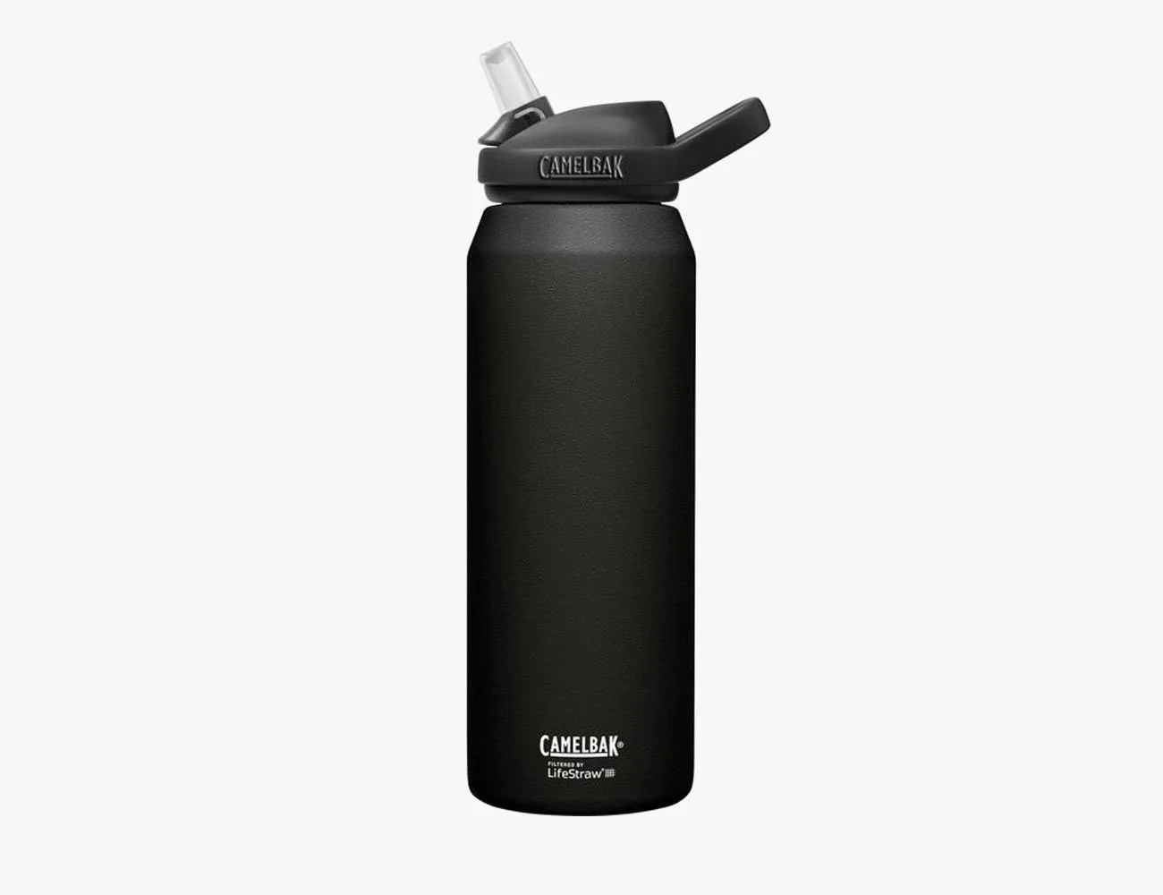 tech roundup