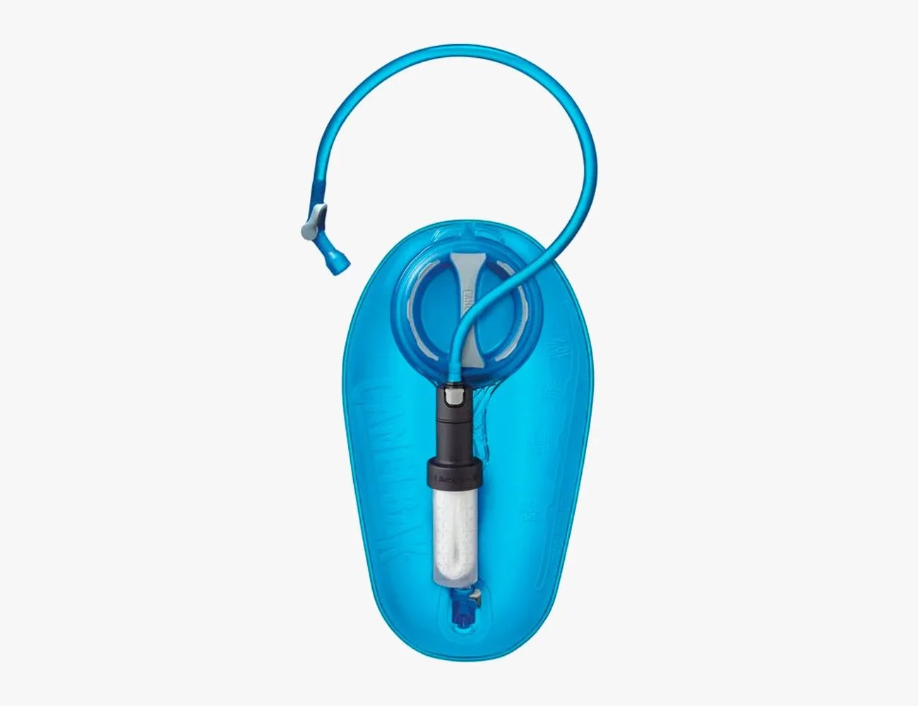 tech roundup