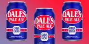dale's pale ale