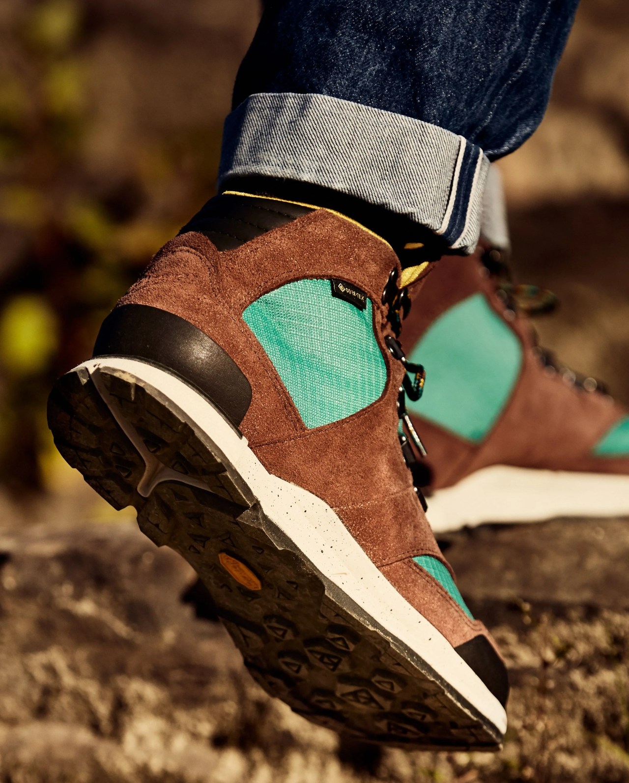 danner shoes