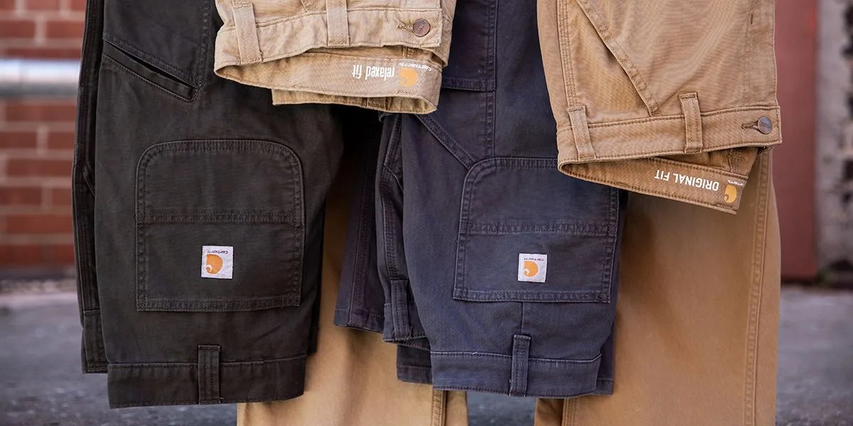 carhartt