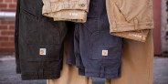 carhartt