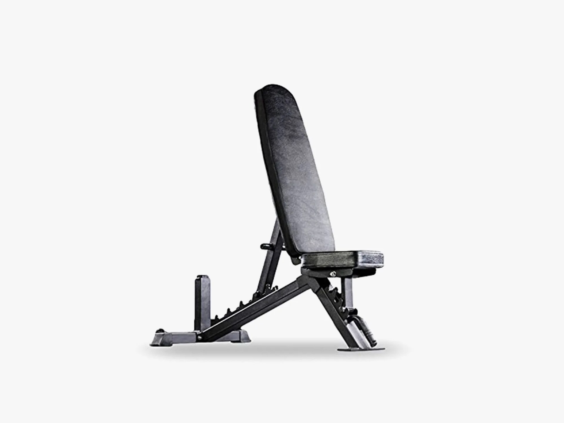 home gym