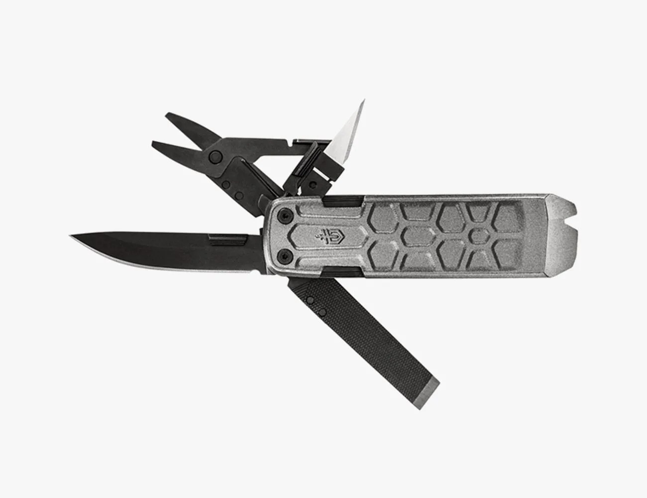 gerber gear lockdown pry