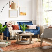 yndhurst sofa