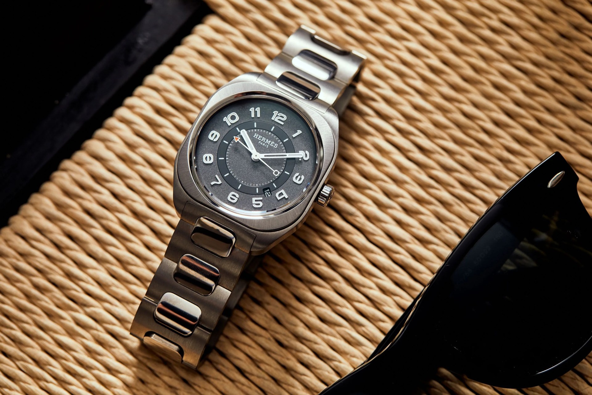 hermes
