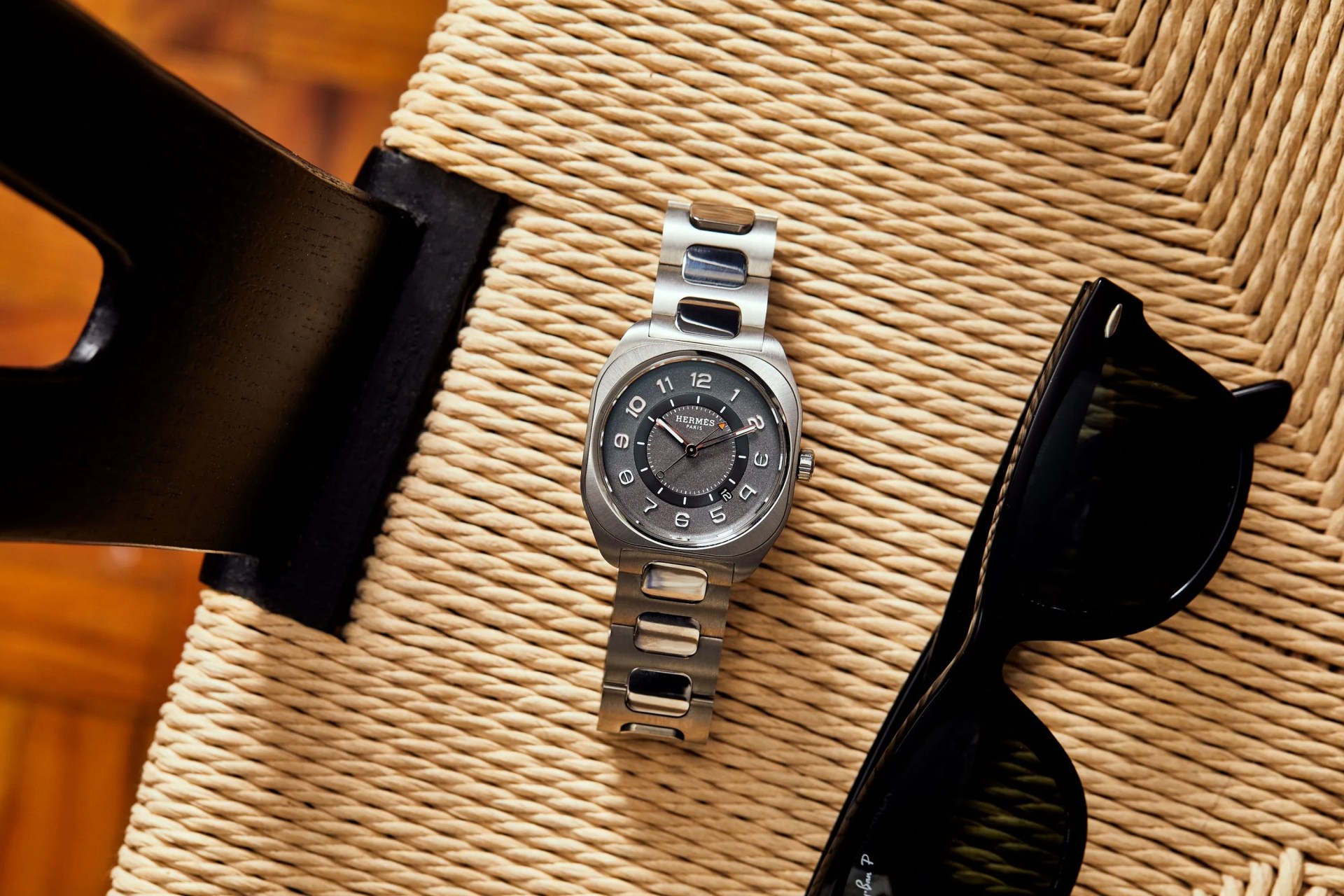 hermes