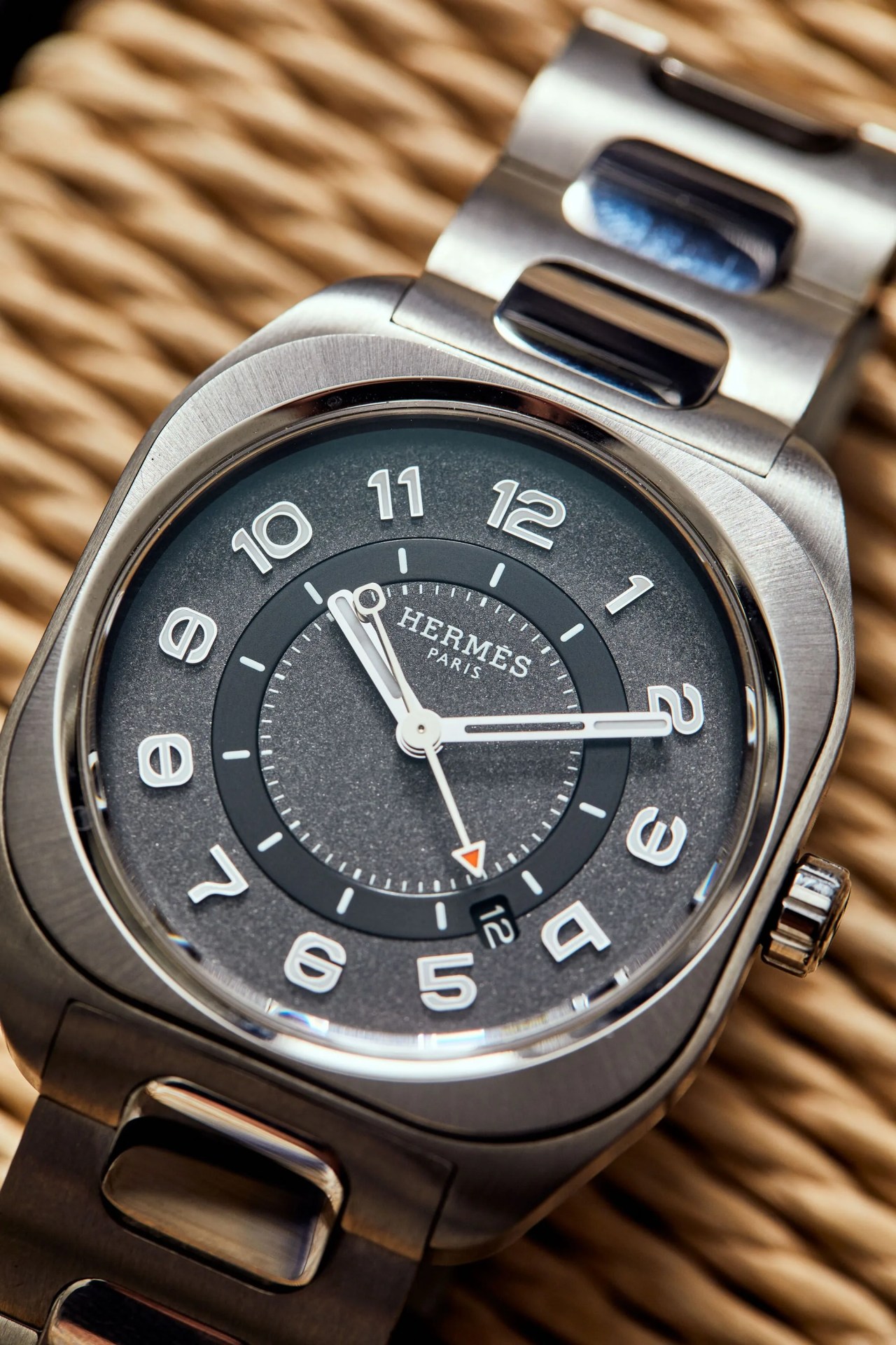 hermes