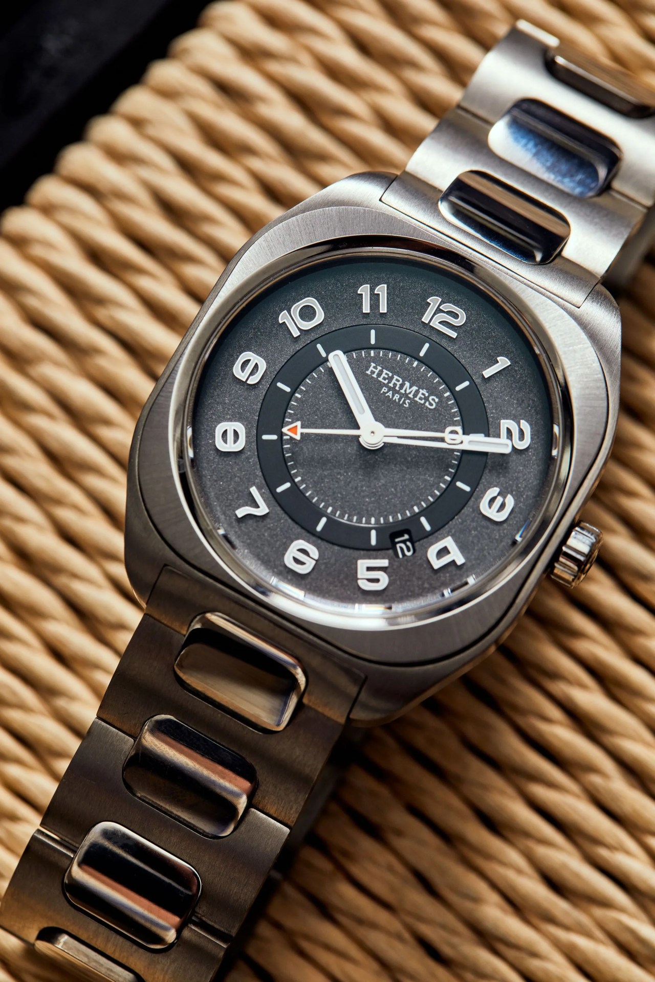 hermes