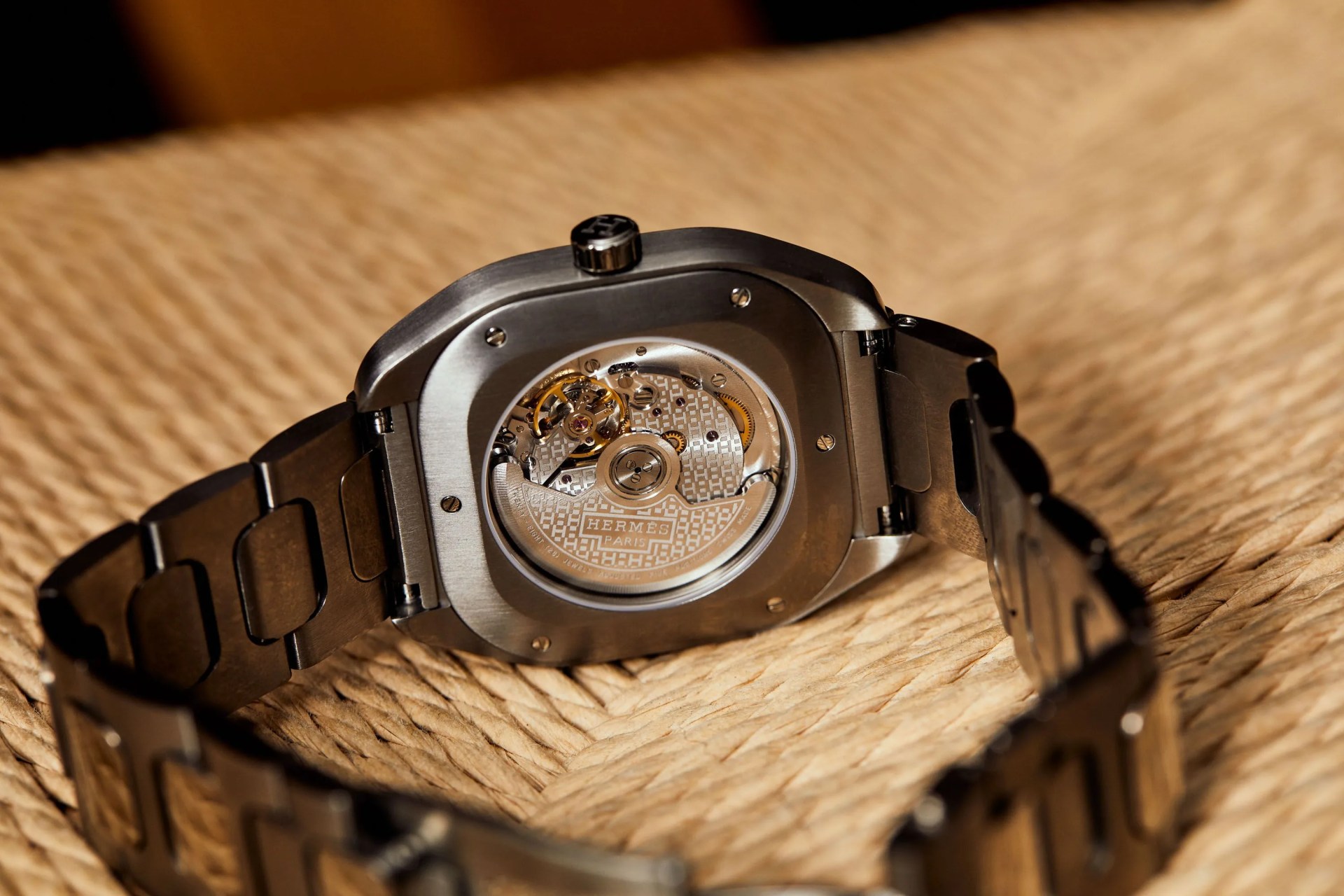 hermes
