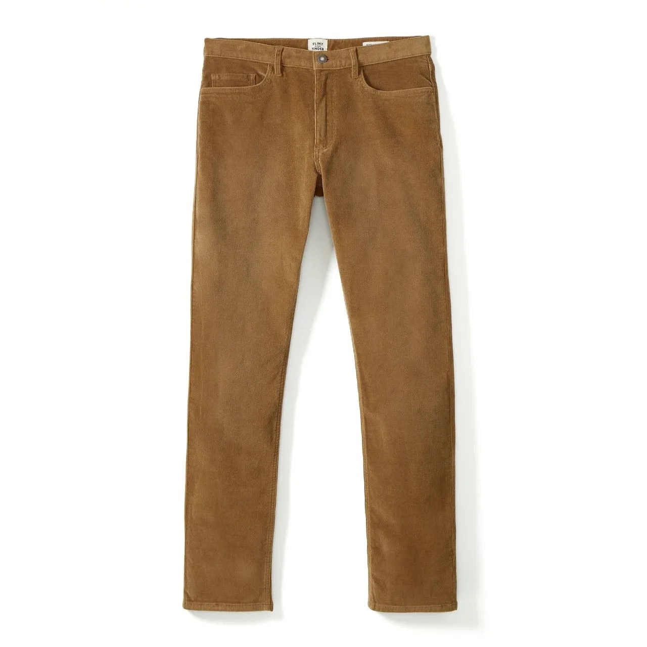 flint and tinder 365 corduroy pant
