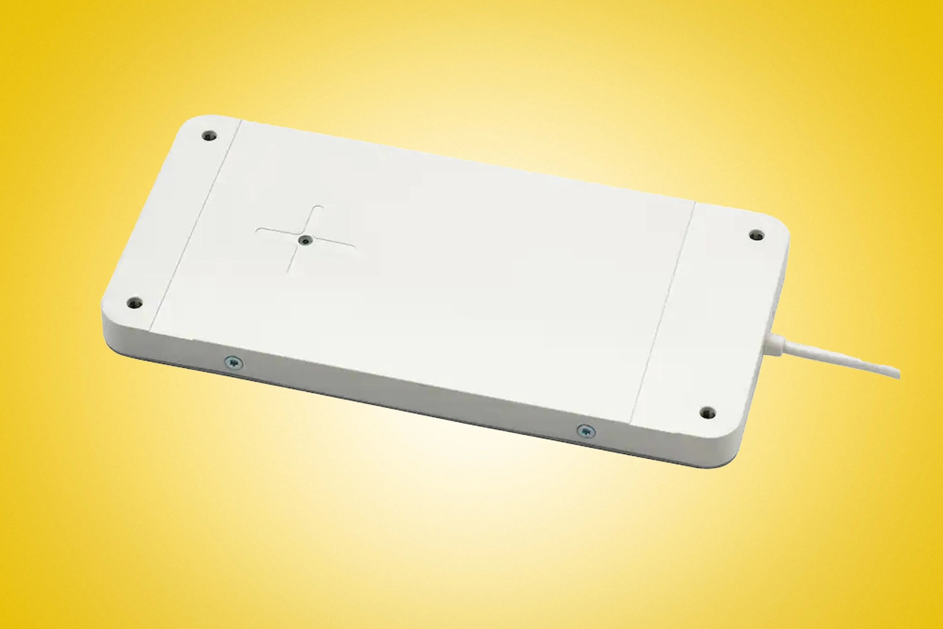 ikea sjomarke wireless charger