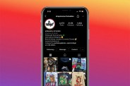 shopmonarchstudios instagram