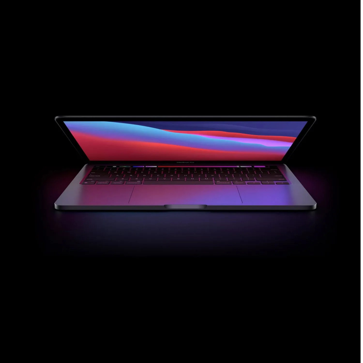 computer