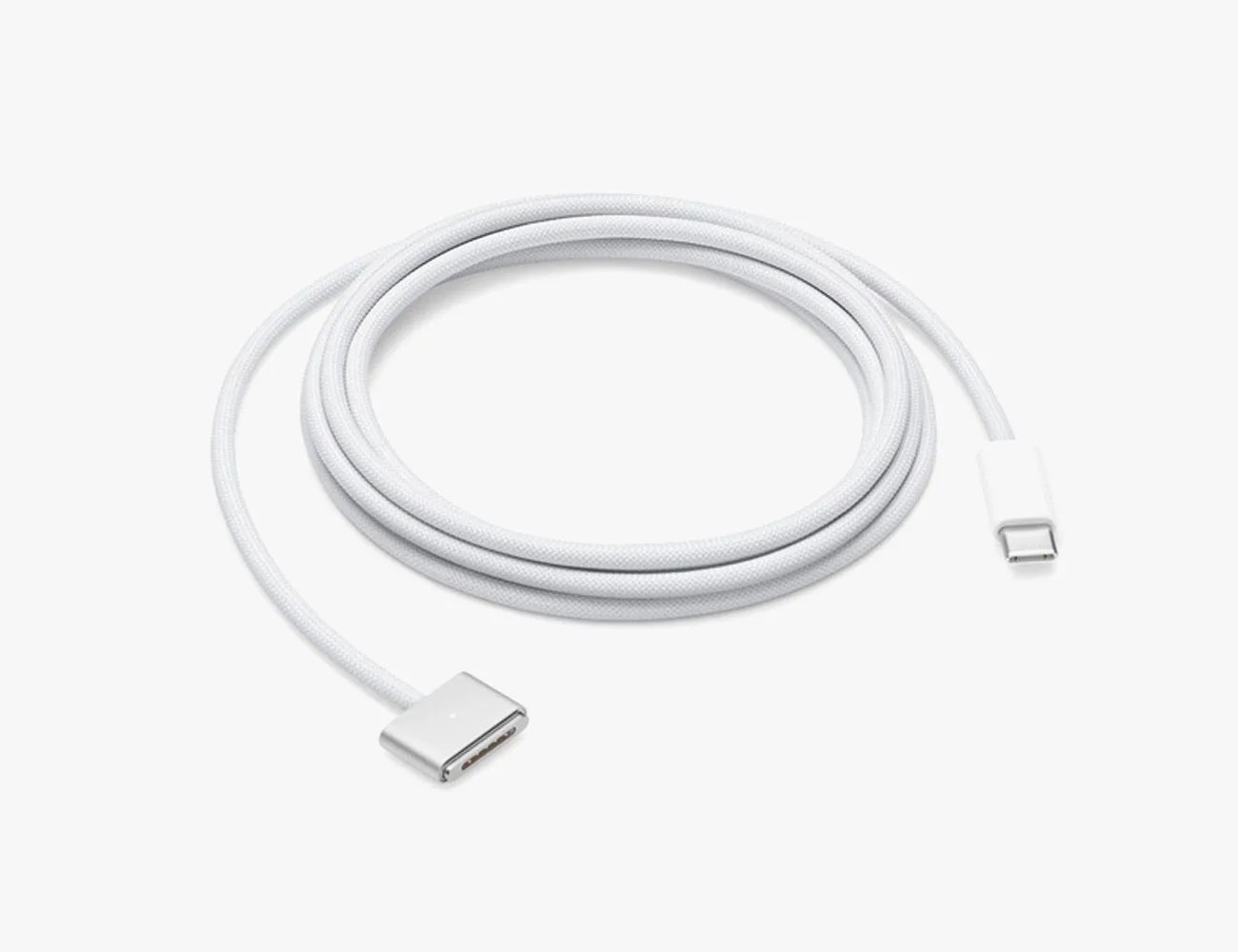 tech roundup