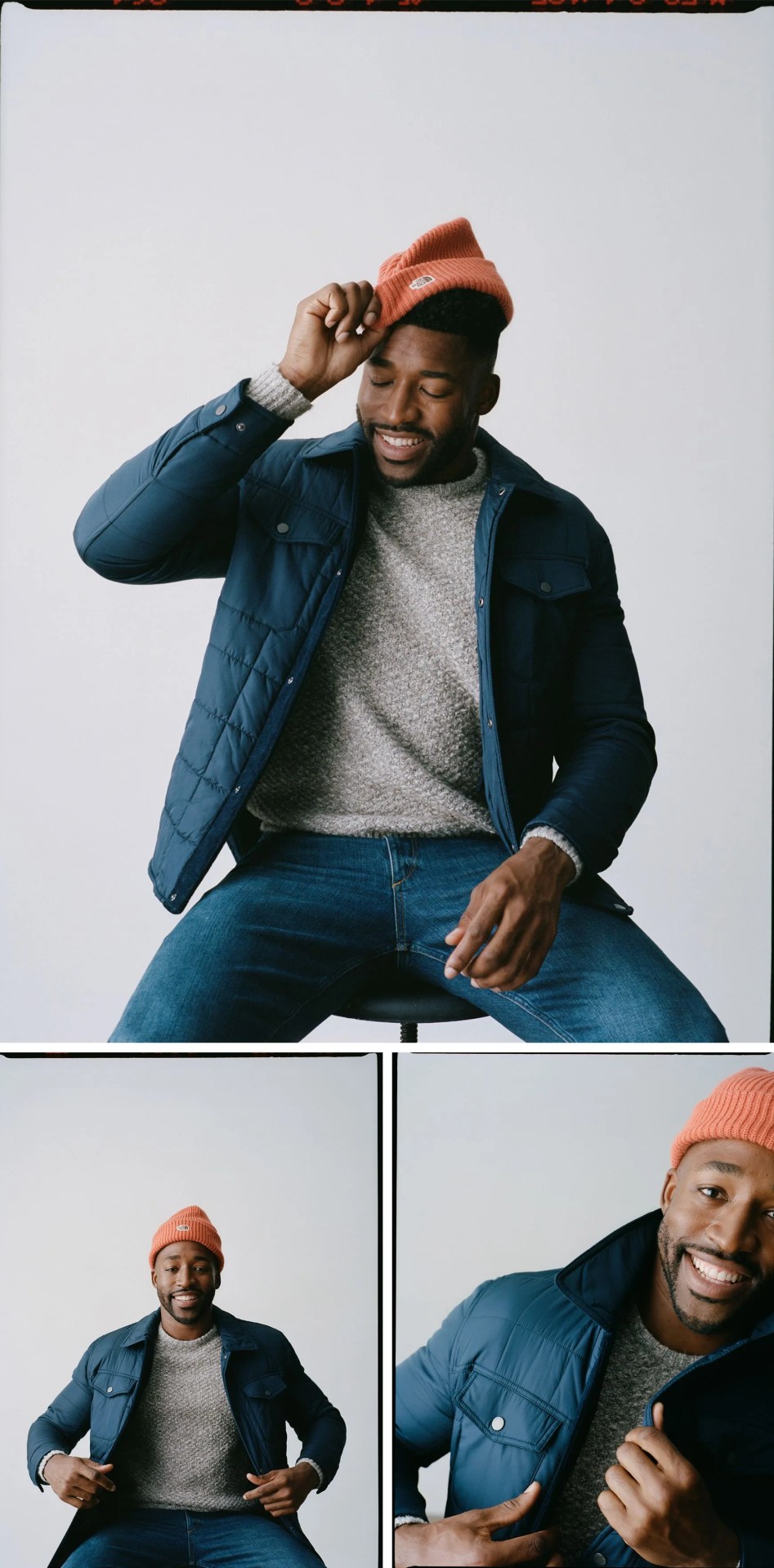 stitch fix
