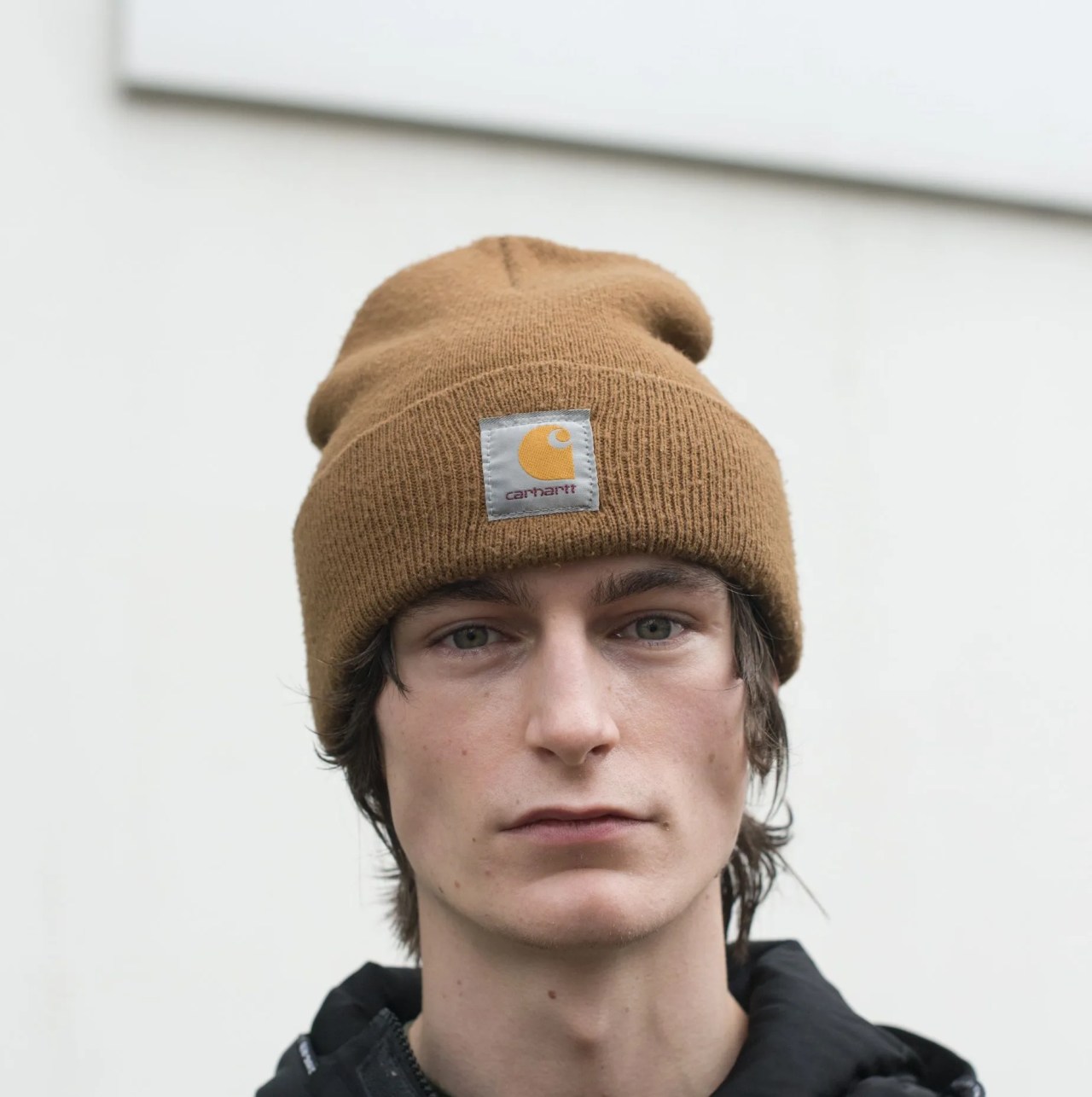 street style london collections men aw16