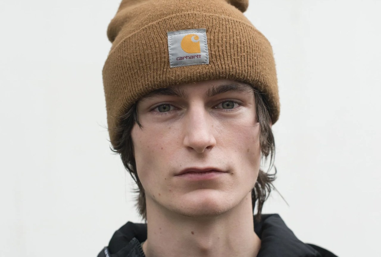 street style london collections men aw16