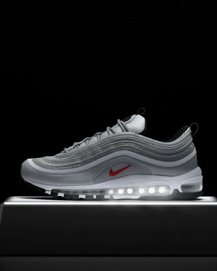 airmax