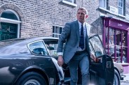 bond