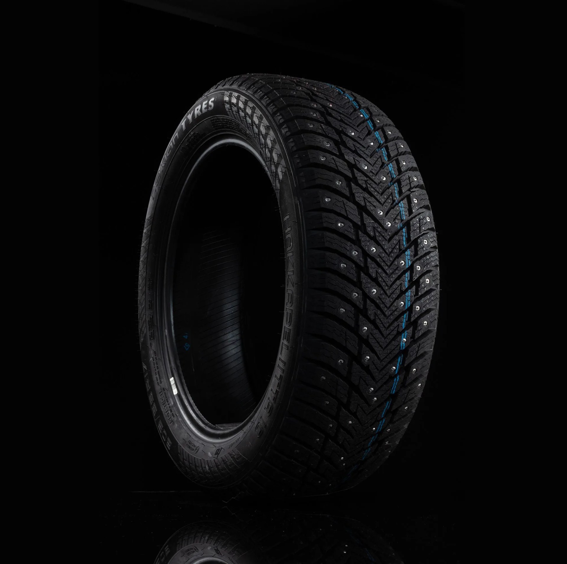 nokian hakkapelitta