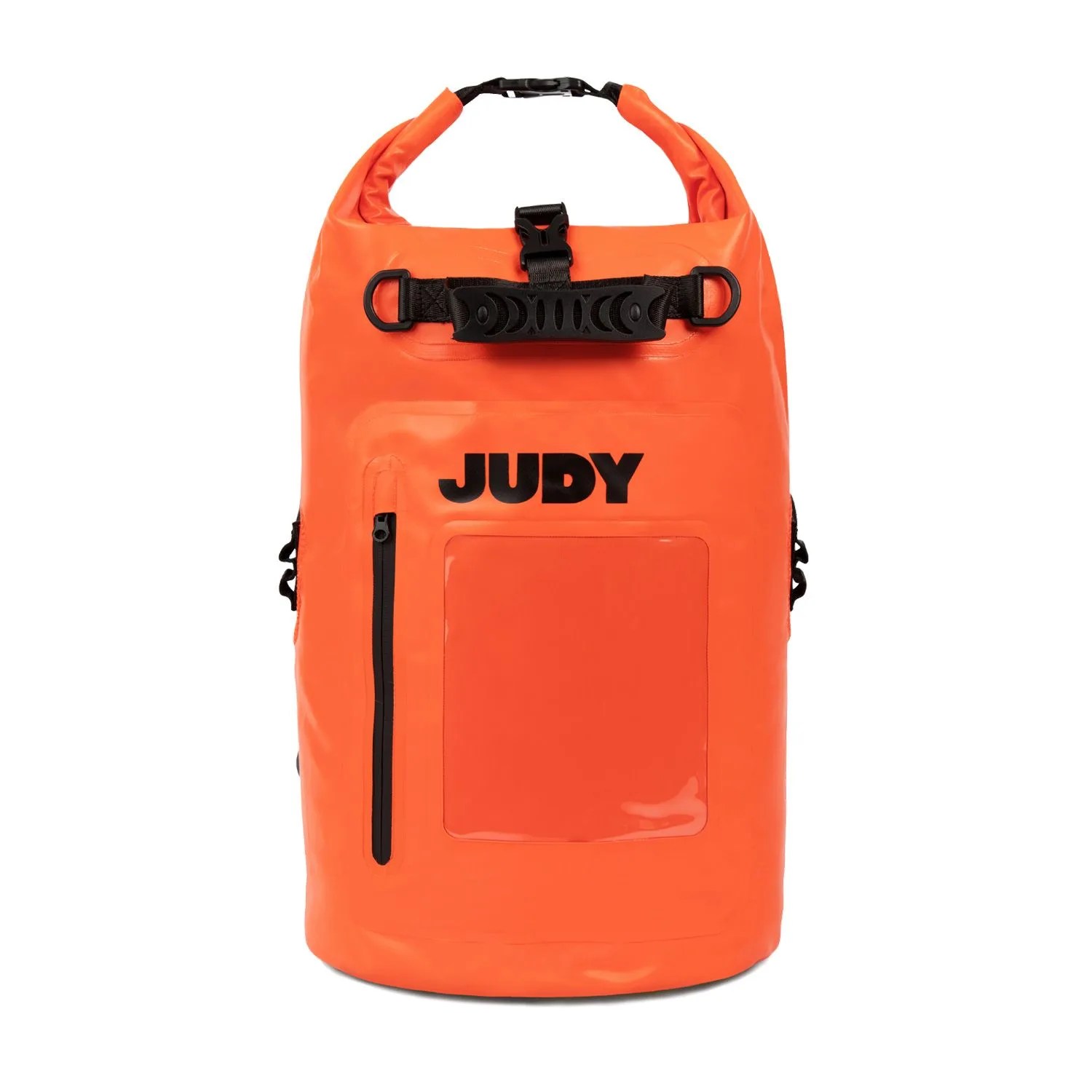 judy the mover max