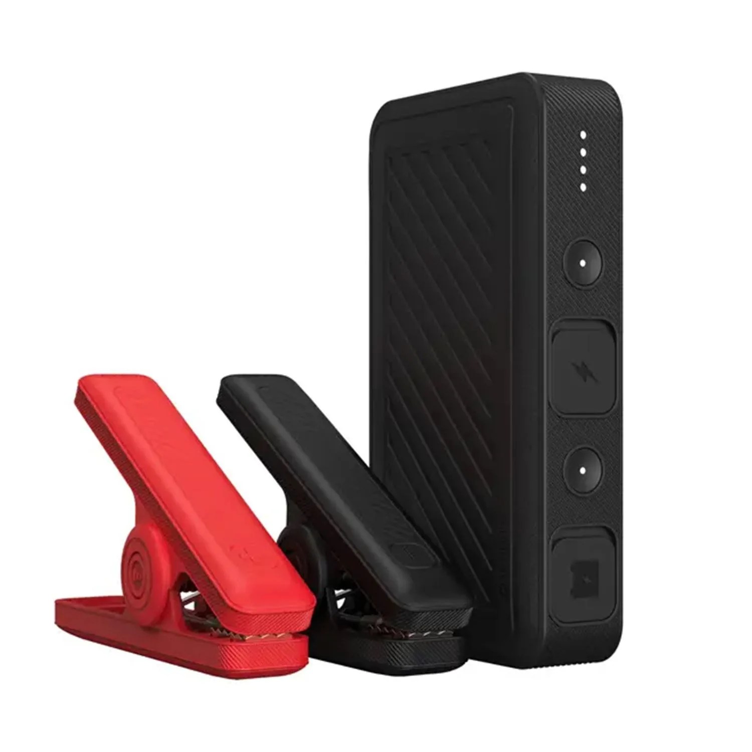 mophie powerstation go rugged compact