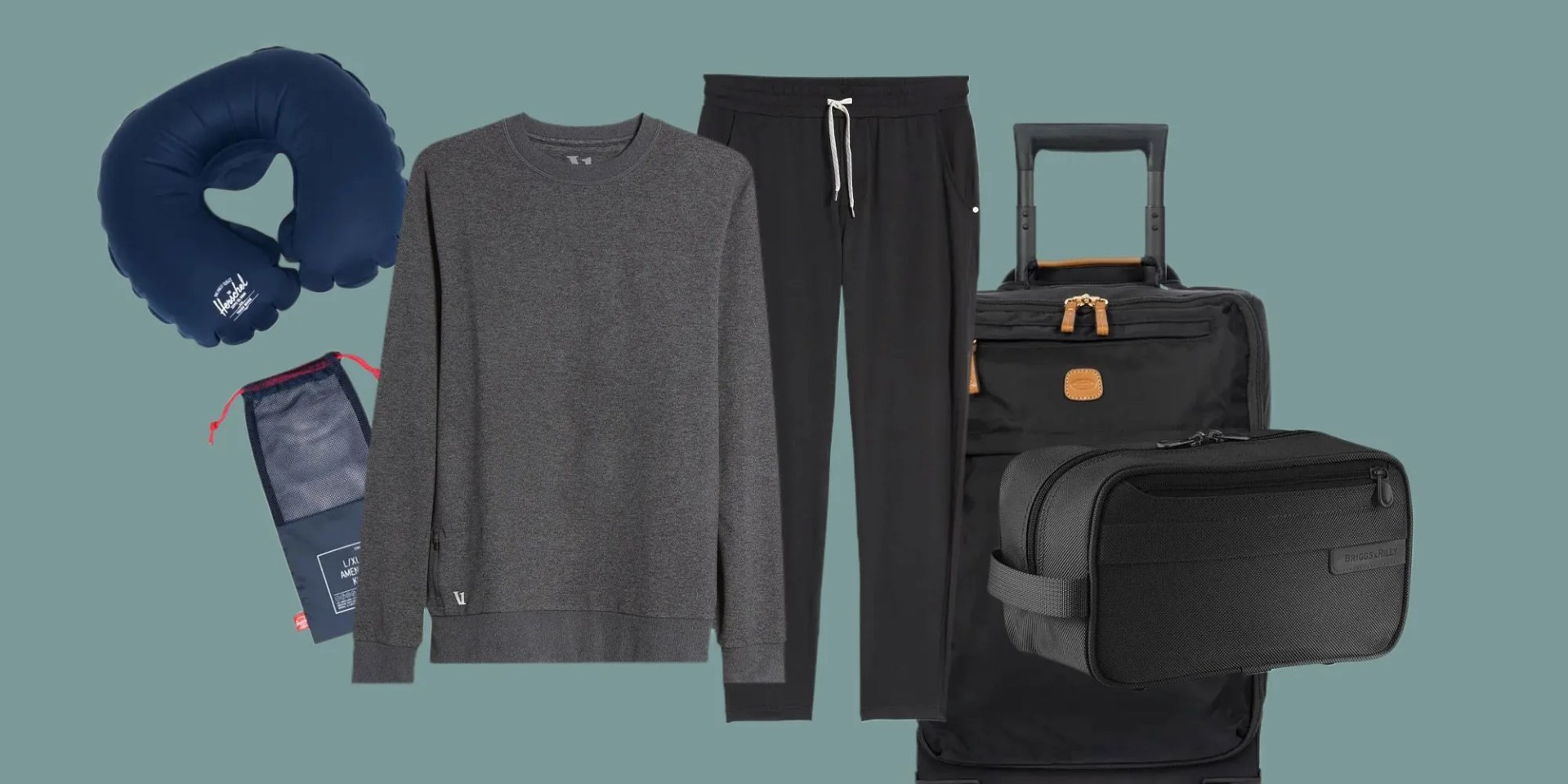 nordstrom