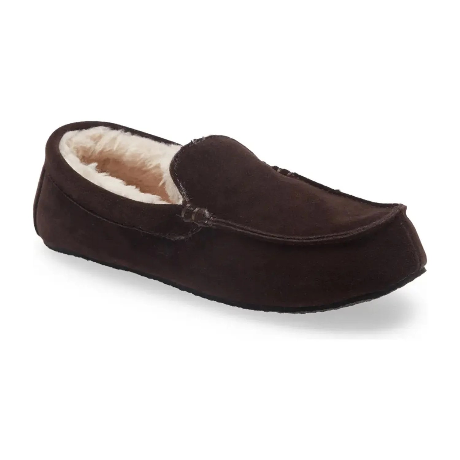 mateo slipper