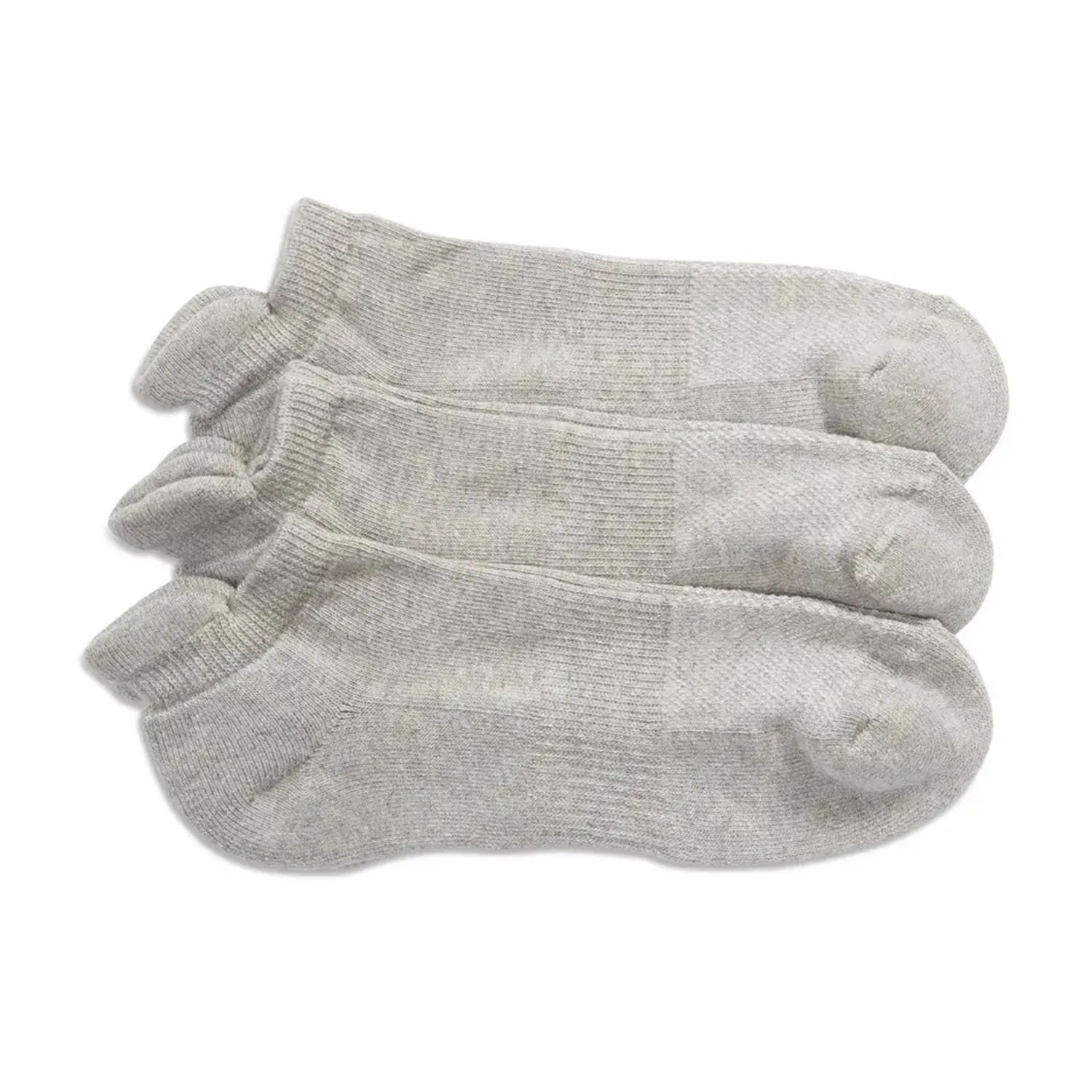 tab ankle socks