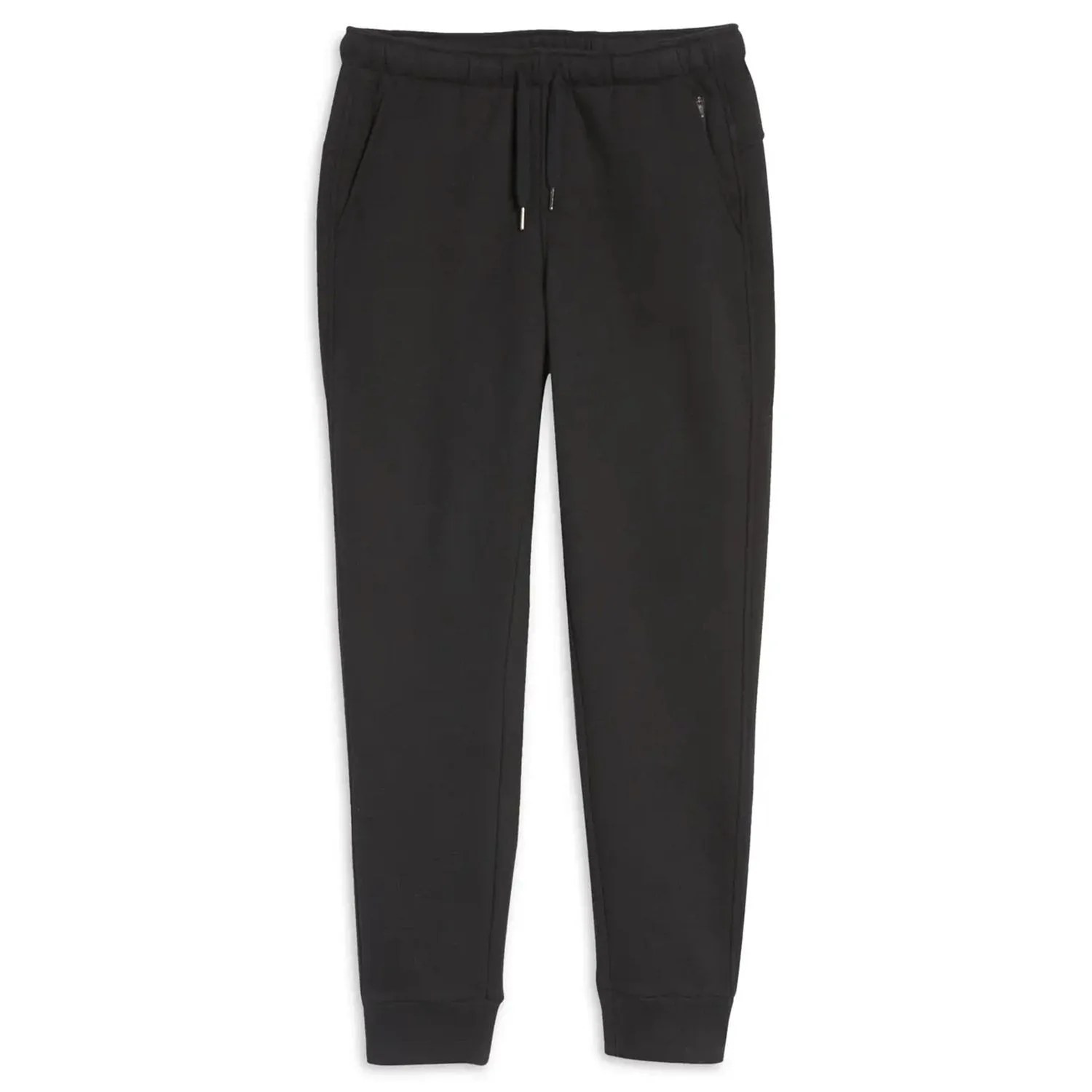 zella one for all pocket joggers