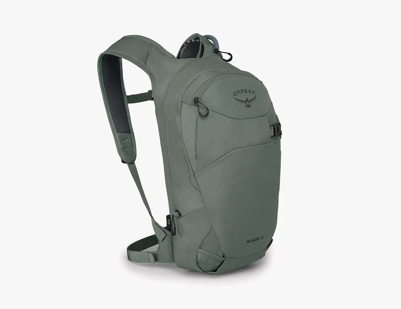 osprey glade 12 pack