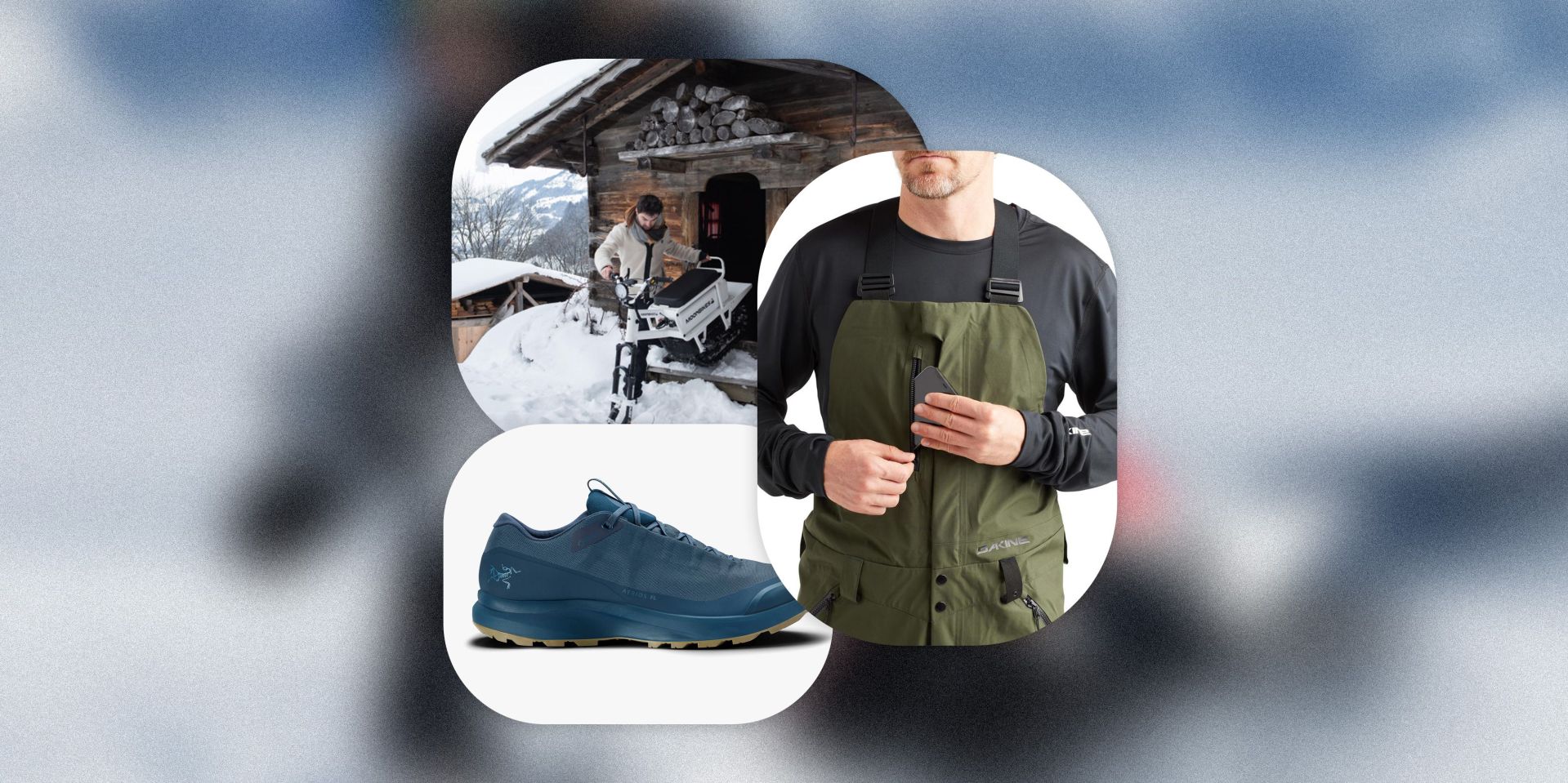 best new outdoor gear