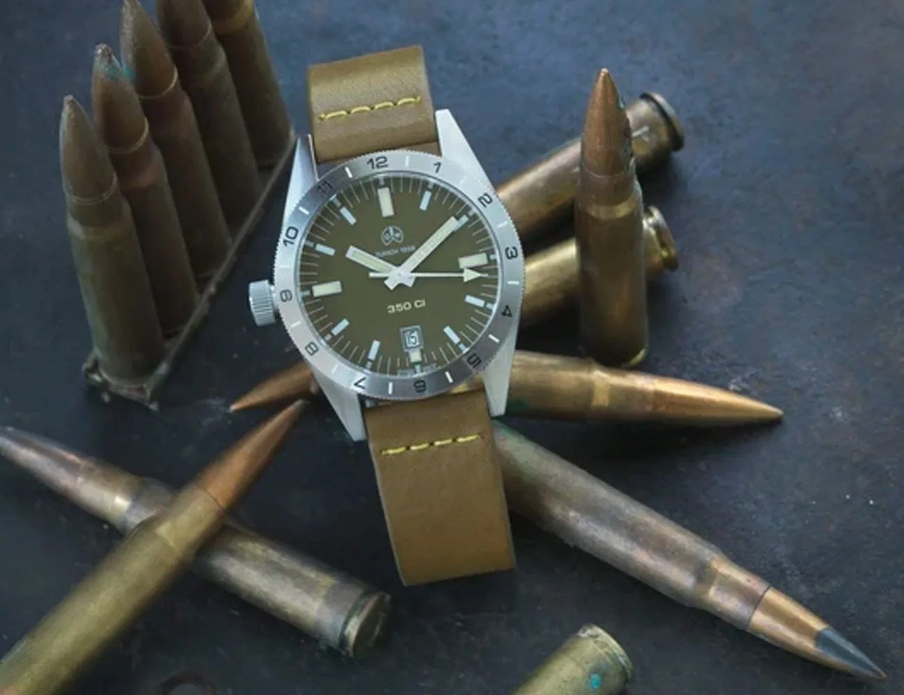 watch