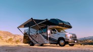 xpanse awning