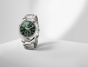 patek 5905 steel