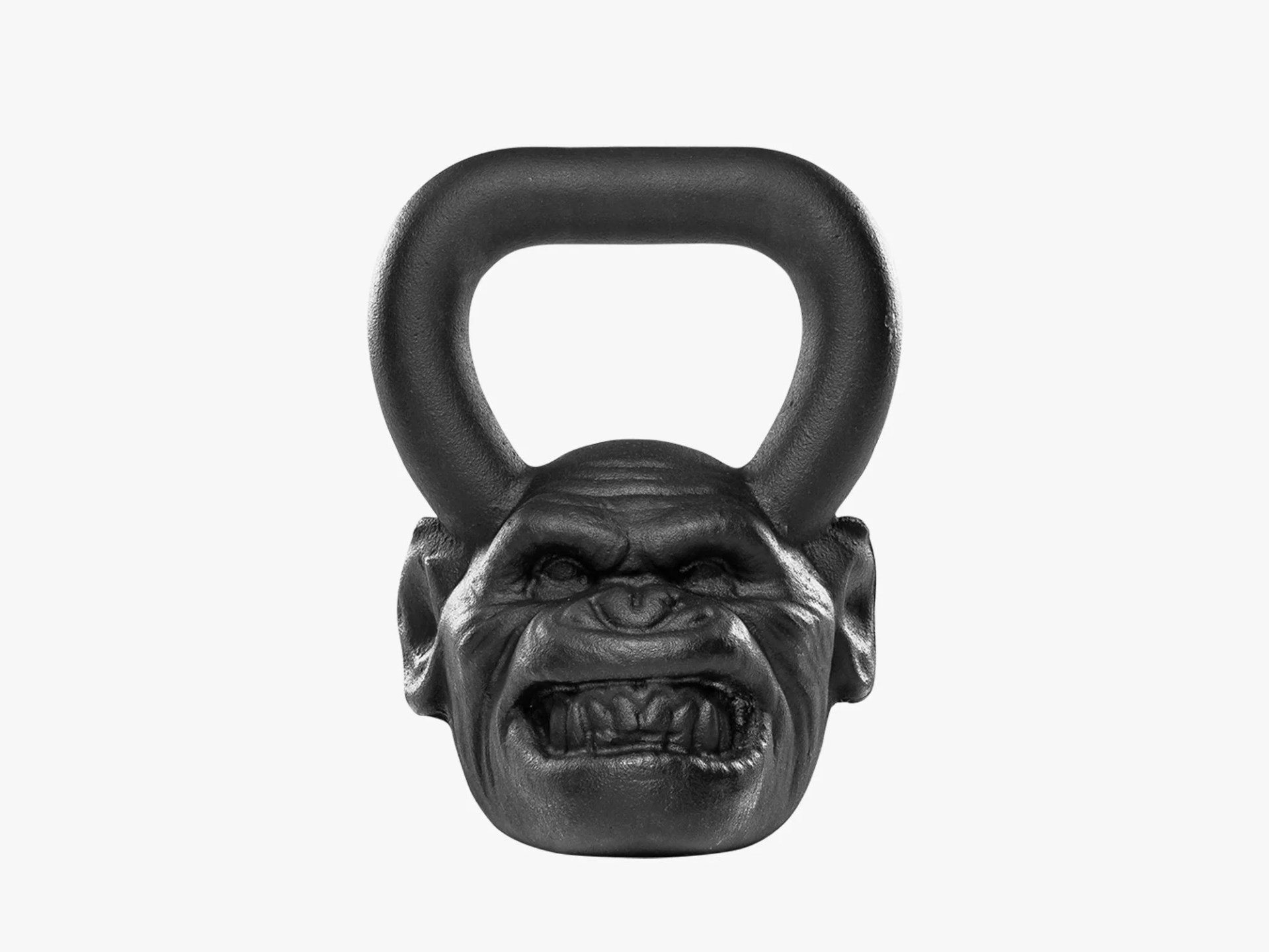 home gym
