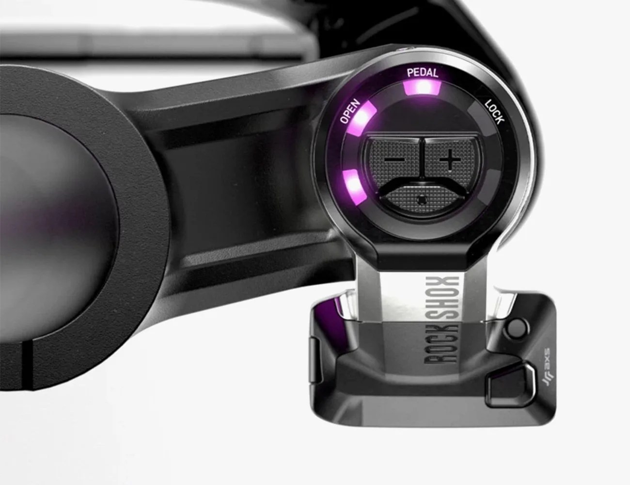 rockshox