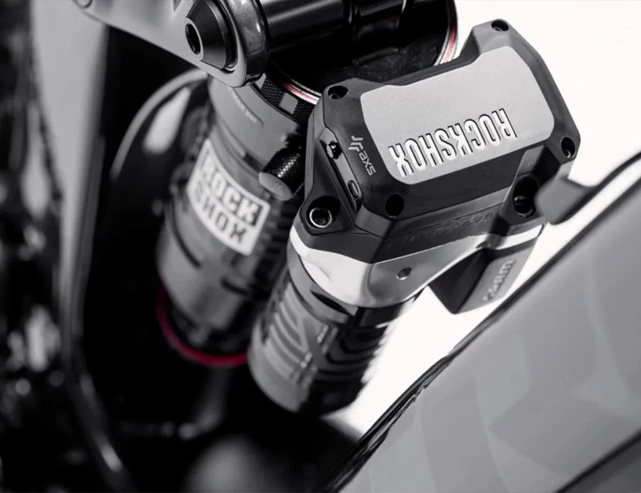 rockshox