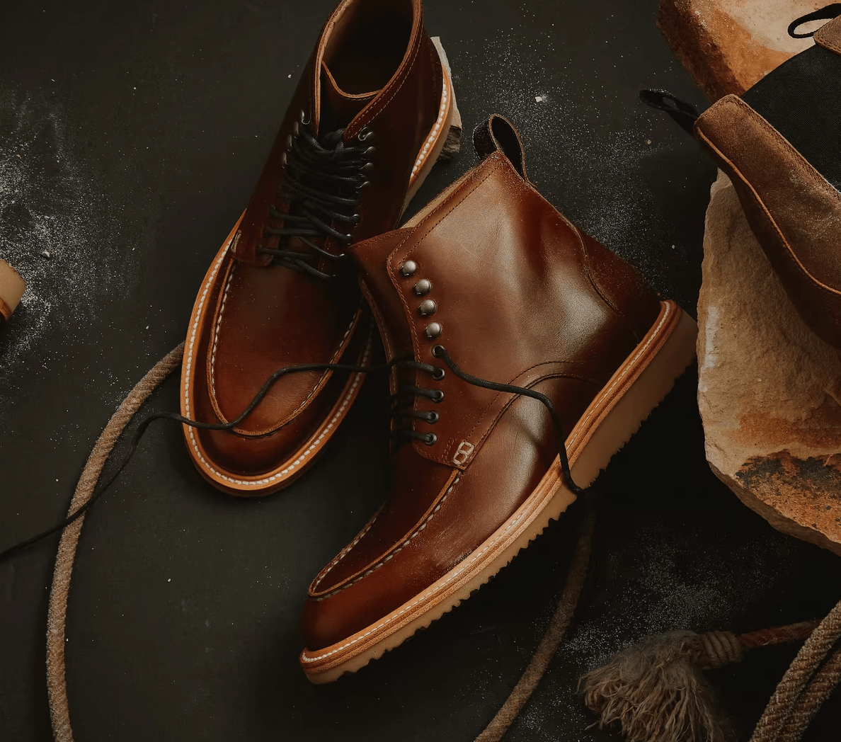 rhodes boots