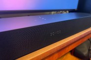 Sonos Beam 2 soundbar