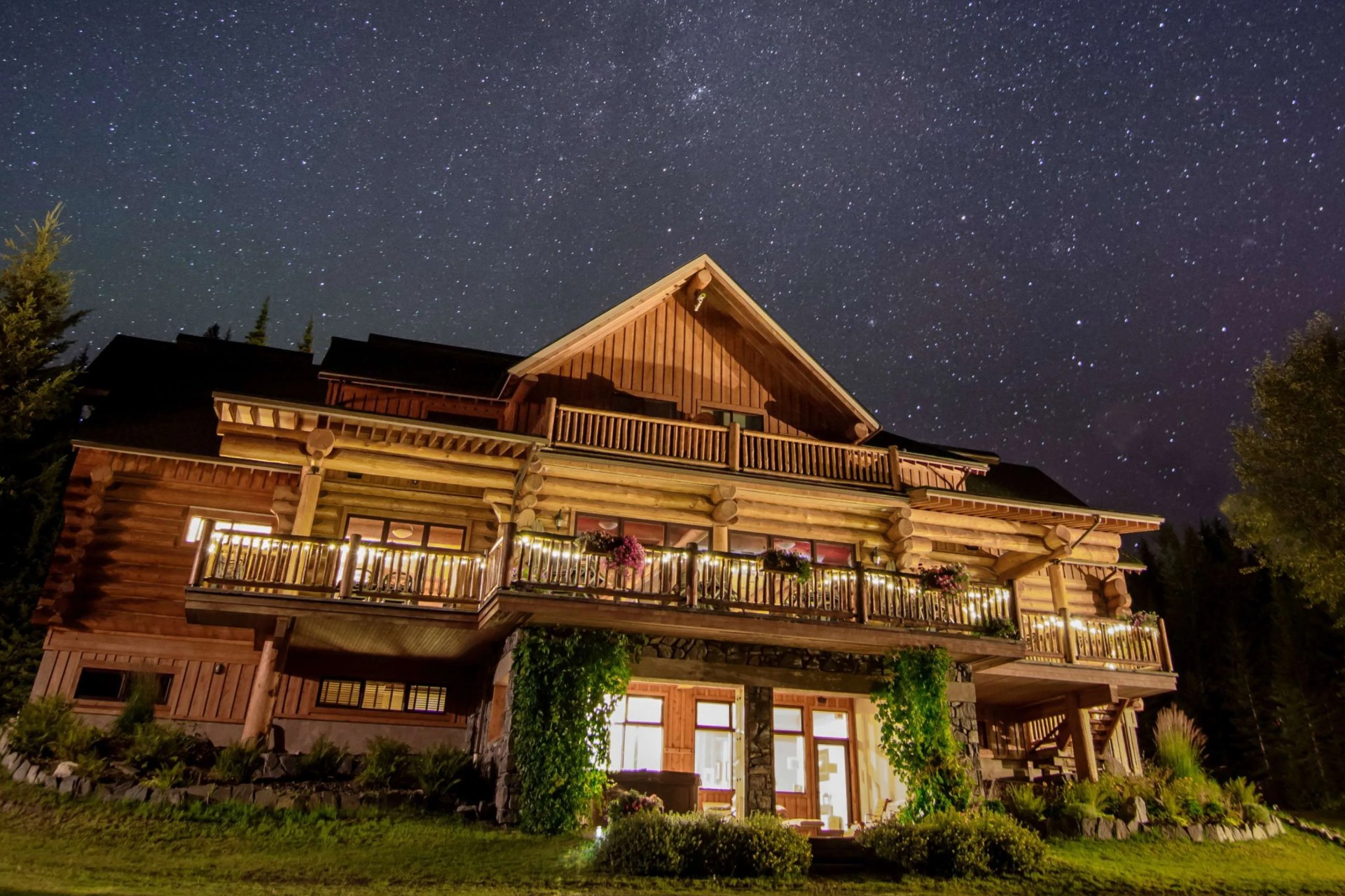 tamarind lodge