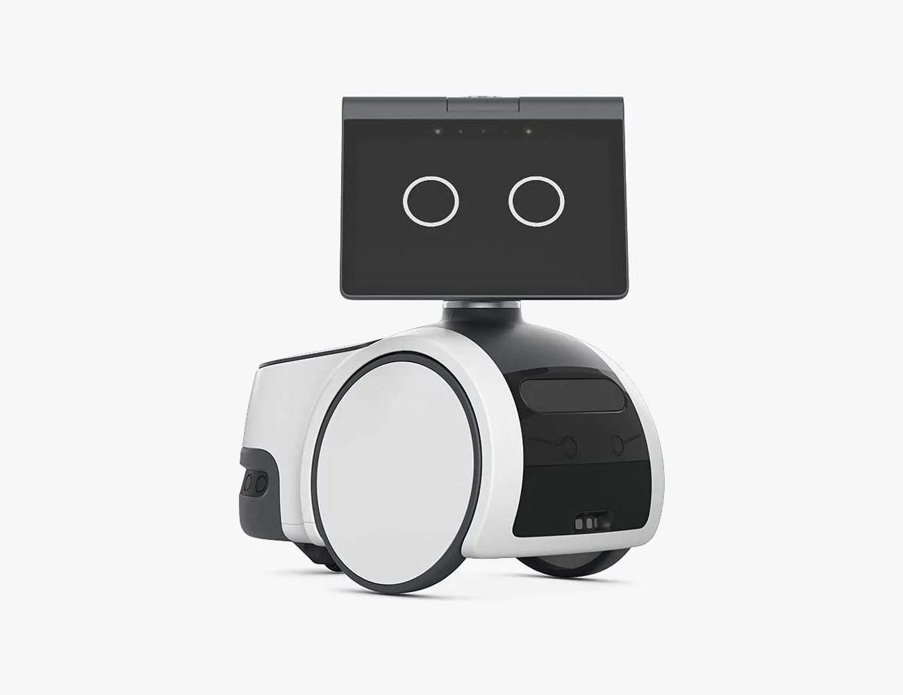tech roundup