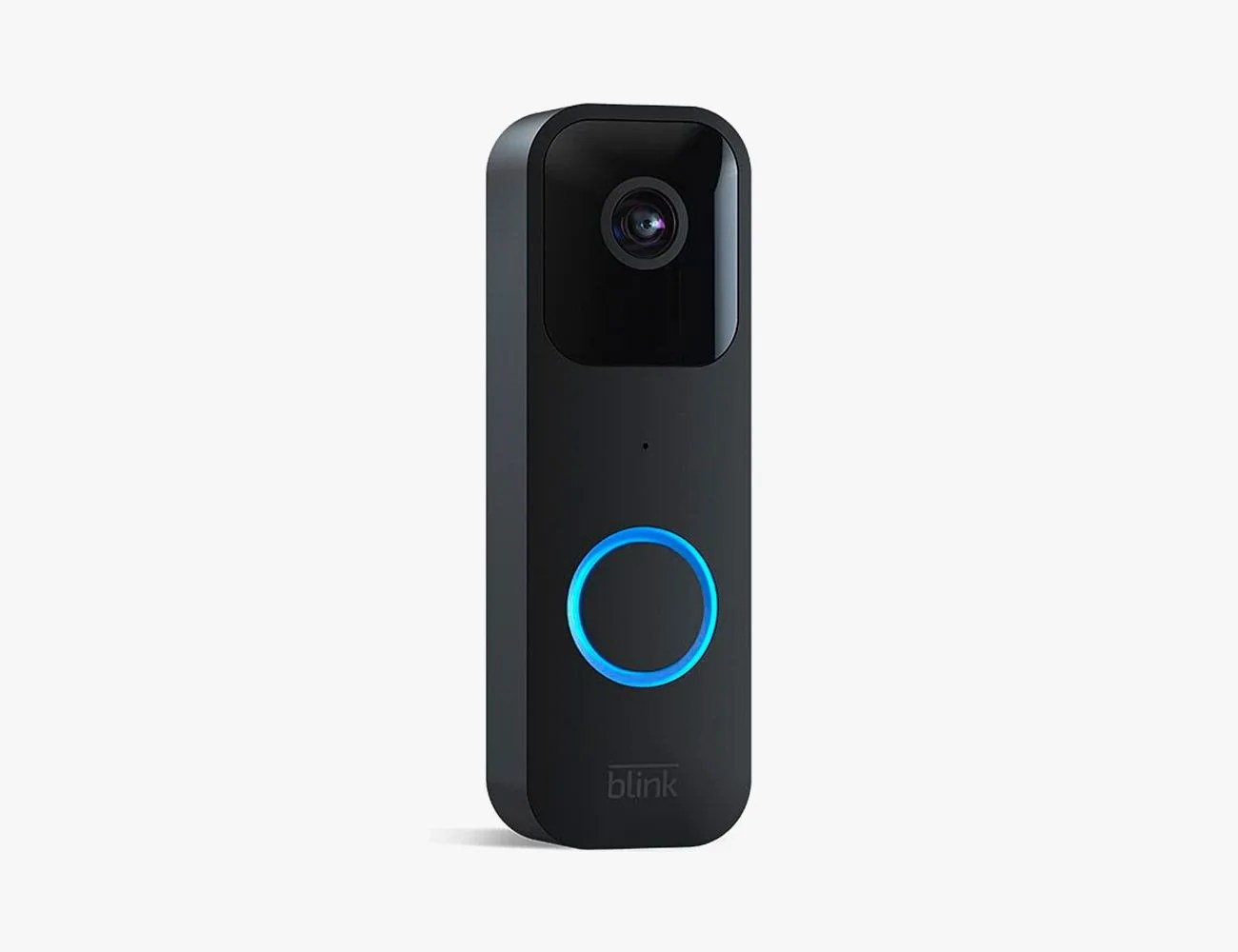 tech roundup