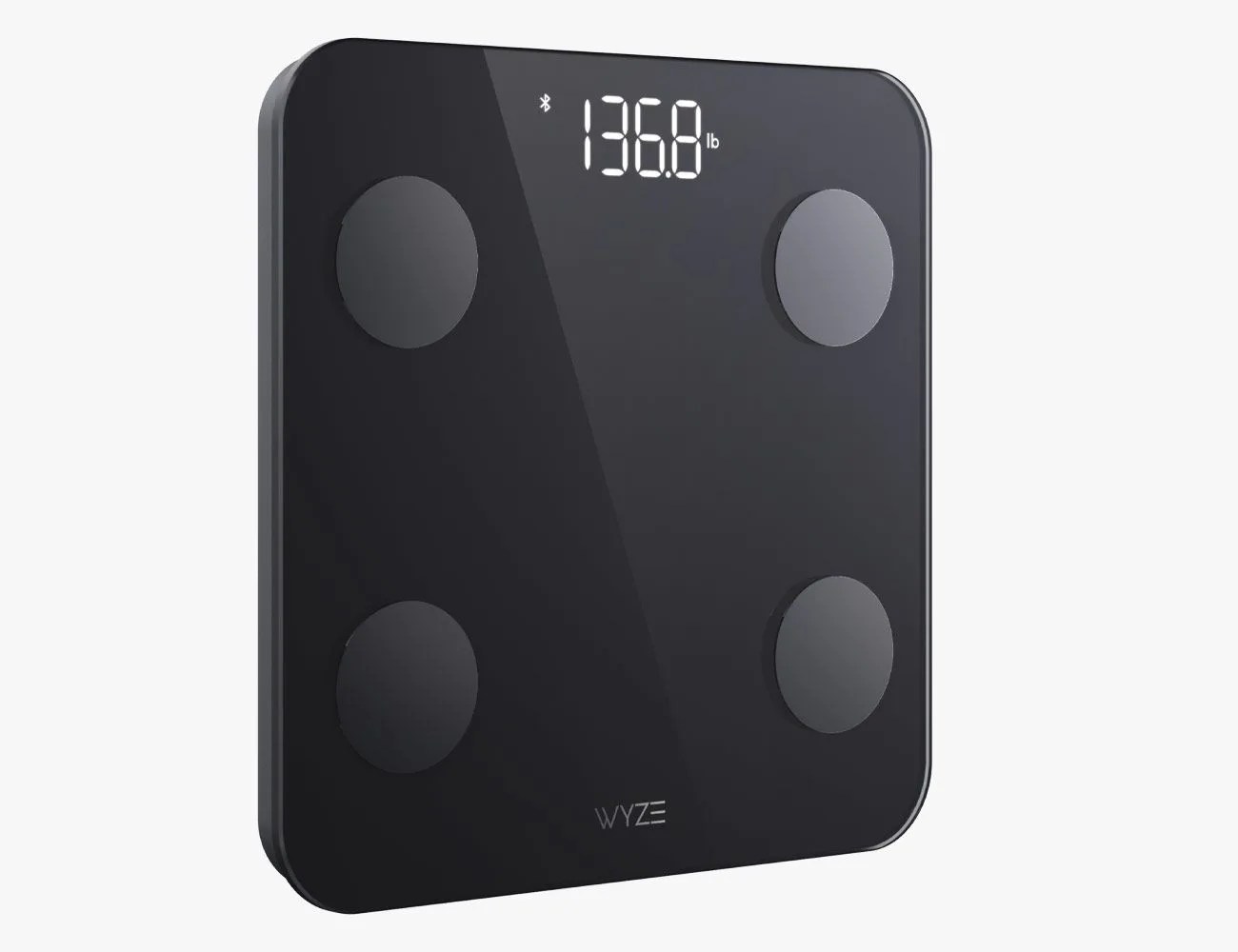 tech roundup