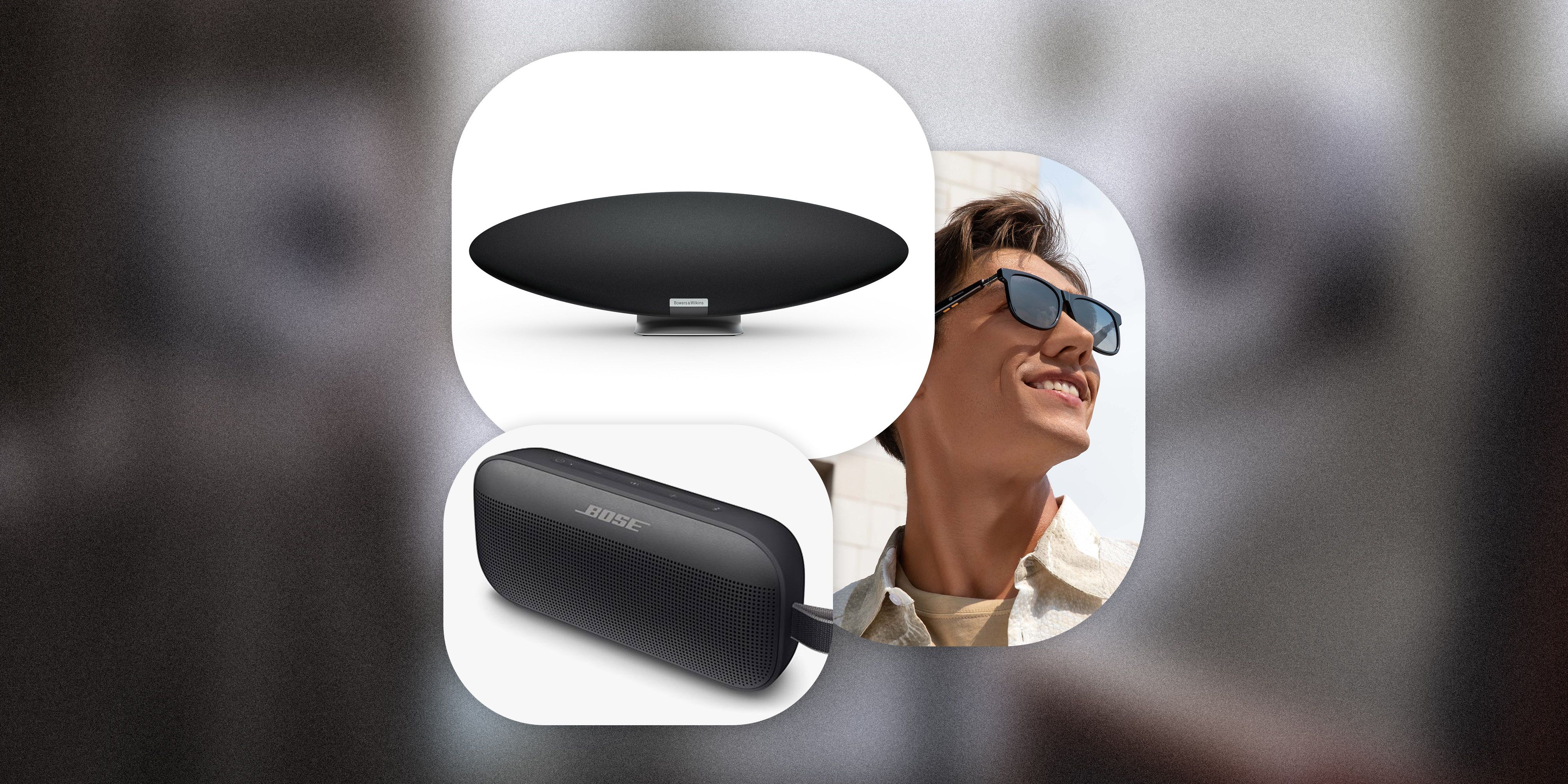 tech roundup