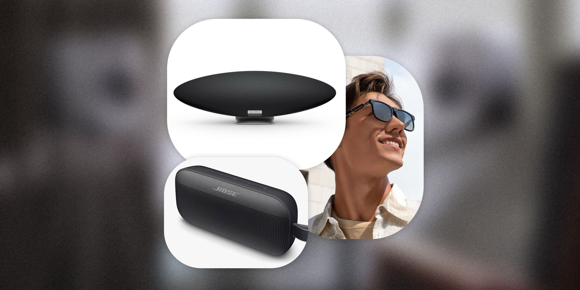 tech roundup