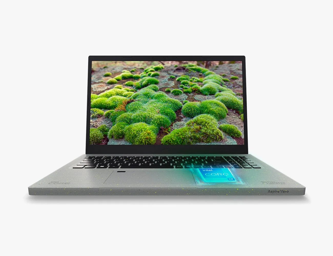 tech roundup